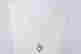 item-131459942=2