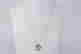 item-131459942=3