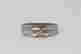item-131460013=2