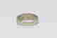 item-131460013=4