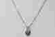 item-131460035=2