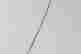 item-131460035=4