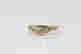 item-131460062=2