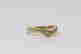 item-131460062=3