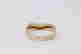 item-131460062=4
