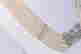 item-131460068=5