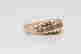 item-131460076=2