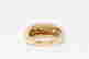 item-131460076=4