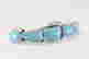 item-131634477=3