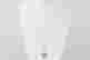 item-131634551=2