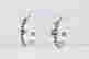 item-131634585=2