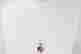 item-131634629=2