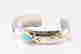item-131634650=2