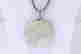 item-131634666=4