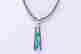 item-131634671=3