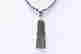 item-131634671=4