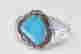 item-131634681=2