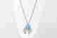 item-131634711=2