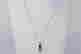 item-131833117=2