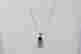 item-131833117=3