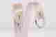 item-131833132=2