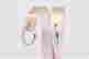 item-131833132=3