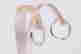 item-131833132=4