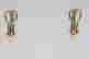 item-131833133=3