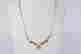 item-131833139=3