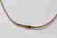 item-131833139=4