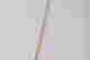 item-131833139=6