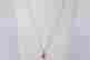 item-131833146=2