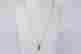 item-131833146=3