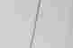 item-131833146=5
