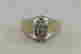 item-131833234=2