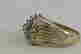 item-131833234=3