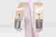 item-131833269=2