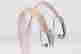 item-131833269=4