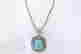 item-131958518=2