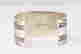 item-131958590=4