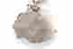 item-133961108=4