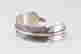 item-133961311=2