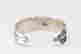 item-133961311=4