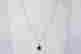 item-134221125=2