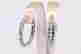 item-134221131=2