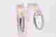 item-134221131=3