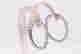 item-134221131=4