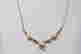 item-134221160=5