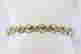 item-134221164=2