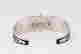 item-134409884=4